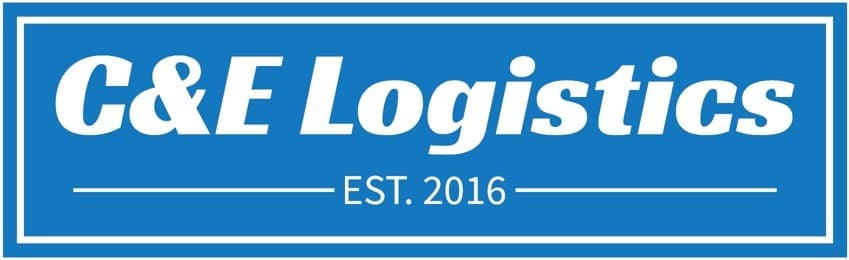 C&E Logistics — Est. 2016